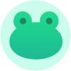 /uploadfile/202503/8d6848a7d3a5486.png