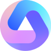 /uploadfile/202503/8dbbf73cd60479c.png