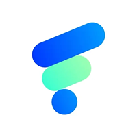 /uploadfile/202503/8f9f1f86a7d1ce7.png