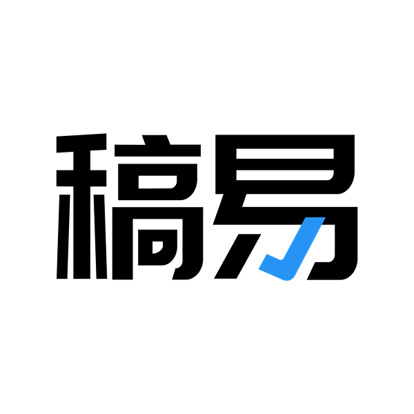 /uploadfile/202503/982ee76e126ca55.png