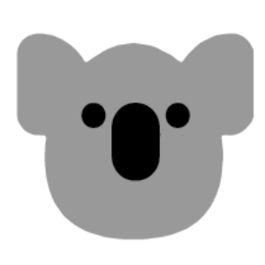 /uploadfile/202503/a27ac20c309d.png