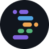 /uploadfile/202503/a6f789295f5eada.png