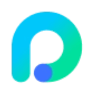 /uploadfile/202503/aa40b6561a42a52.png