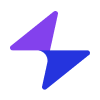 /uploadfile/202503/ad75a081688a.png