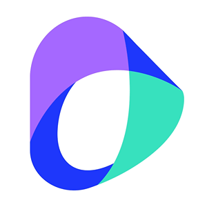 /uploadfile/202503/b142bb88a992a6.png