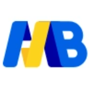 /uploadfile/202503/b6902472201f854.png
