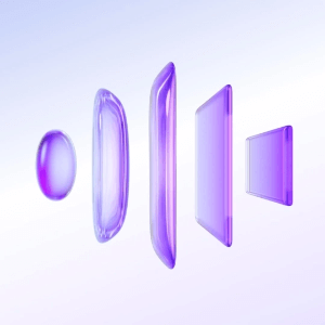 /uploadfile/202503/b81693d59fc3ae0.png