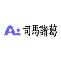 /uploadfile/202503/bb386c5a2508000.png