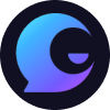 /uploadfile/202503/bdaef48249da051.png