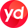 /uploadfile/202503/c0001872ebe3391.png