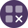 /uploadfile/202503/c2db218ffa49056.png