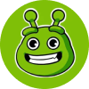 /uploadfile/202503/c67c38d9566b5c0.png