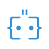 /uploadfile/202503/c7e2ebd32bef264.png