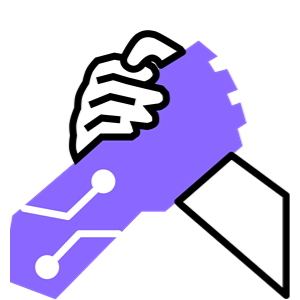 /uploadfile/202503/c8aec940247f4d8.png
