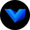 /uploadfile/202503/ce8b1ab5891e66e.png