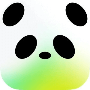 /uploadfile/202503/d399b9bd12336e4.png