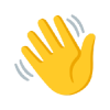 /uploadfile/202503/d53a1ddf4fc7258.png