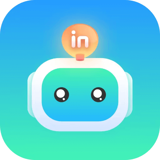 /uploadfile/202503/d6051472df6fa8a.png