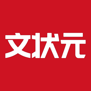 /uploadfile/202503/d74cf88bc05914d.png