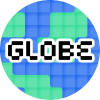 /uploadfile/202503/db1bdd0dde03d46.png
