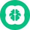 /uploadfile/202503/e0aa1a5741cb486.png