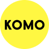 /uploadfile/202503/e44a482a3f05d2e.png