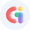 /uploadfile/202503/e8bdc468a7657c4.png