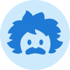 /uploadfile/202503/e92ccf61af4e40f.png