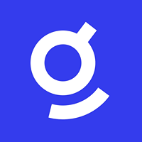 /uploadfile/202503/ef897cd7ef45a4b.png