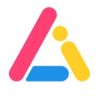 /uploadfile/202503/f0e77b271b36.png