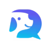 /uploadfile/202503/f1501f485fa3637.png