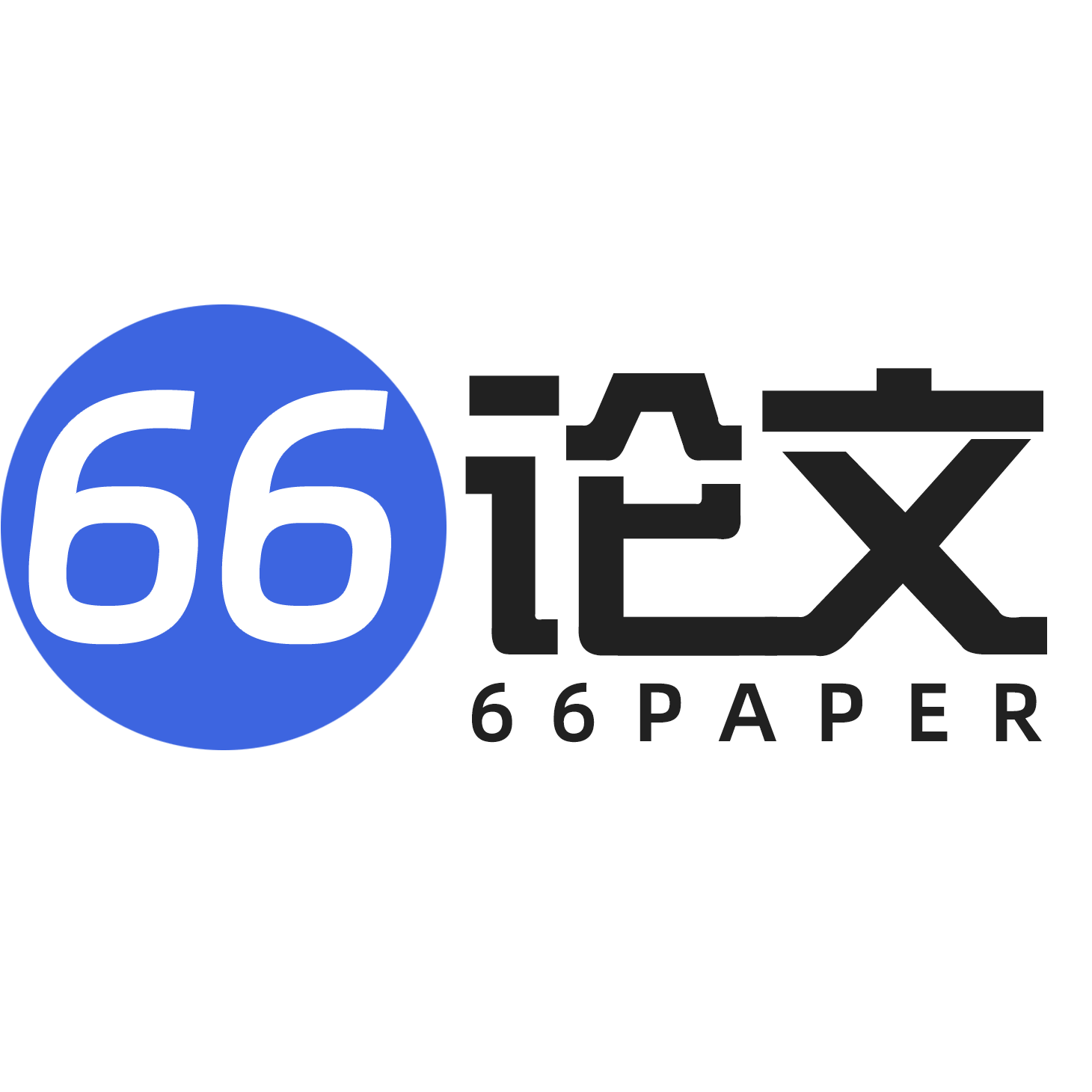 /uploadfile/202503/f3922cf6bd0dd84.png