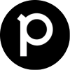 /uploadfile/202503/f54e6690caca48a.png
