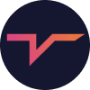 /uploadfile/202503/f8b49902cea6f49.png