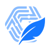 /uploadfile/202503/fce410c74fa9c2f.png