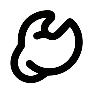 /uploadfile/202604/0b045fe4f58a5e2.png