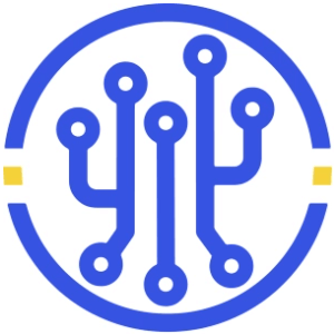 /uploadfile/202604/2a1b96cf6d4c9c0.png