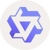 灵码 IDE