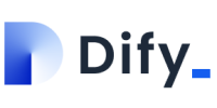 Dify