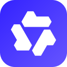 /uploadfile/202604/6d39bdb630b9a88.png
