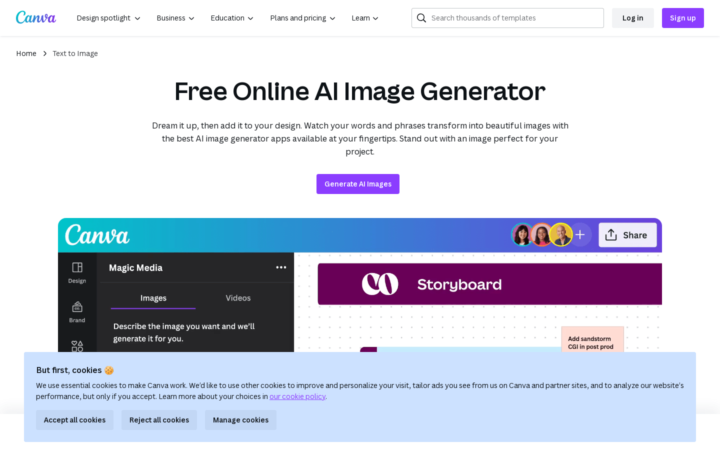 Canva