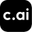 Character AI