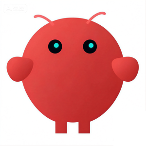 /uploadfile/202604/d1551135a8076.png