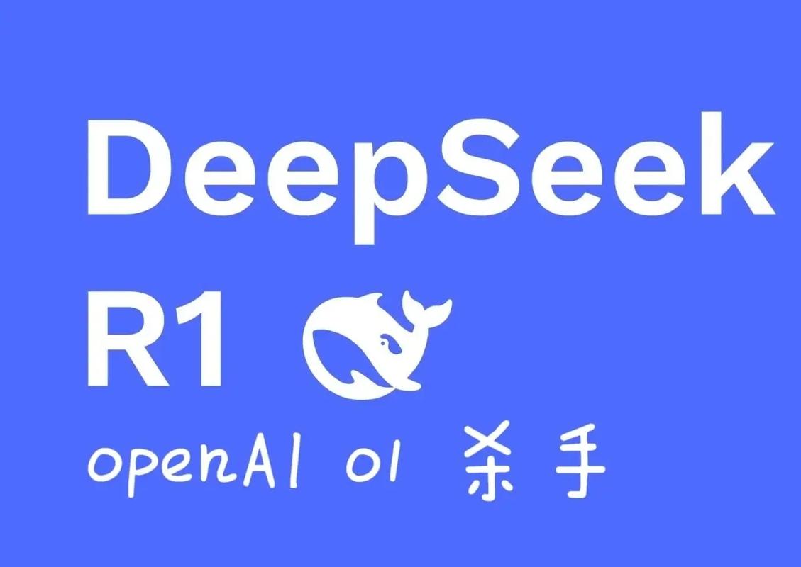 开源模型训练平台_开源模型是什么意思_