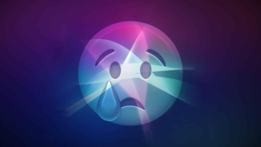 苹果公司战略问题__苹果公司战略选择