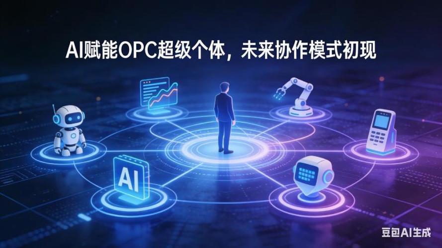 河南联盟商贸有限公司_即付宝首刷100_