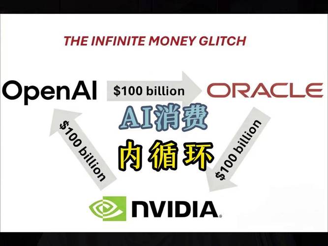 量子开源平台__量子科技板块
