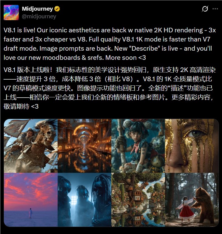 QQ20260415-162031.png
