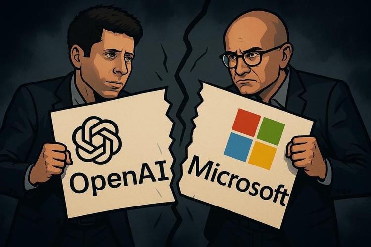 _OpenAI的