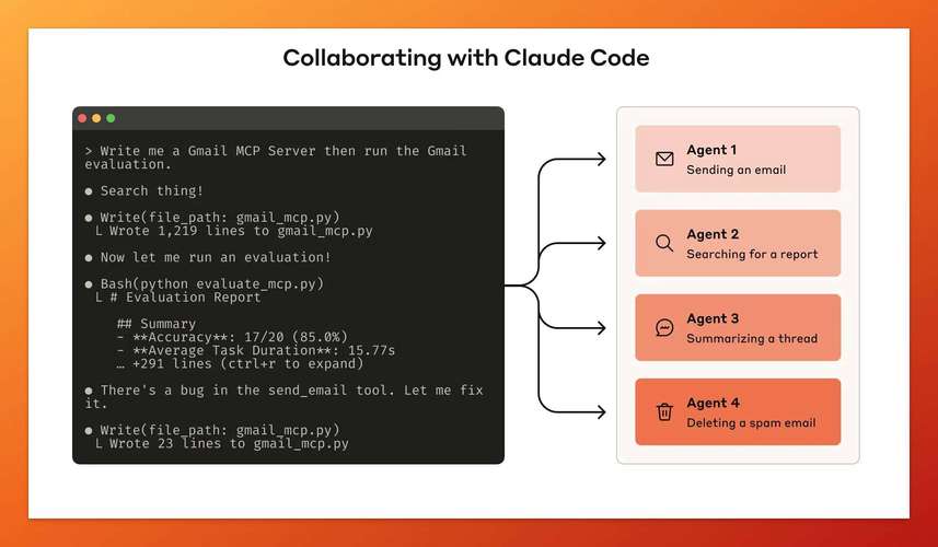 识别人脸证查身份突然需要验证__人脸识别要身份证干嘛